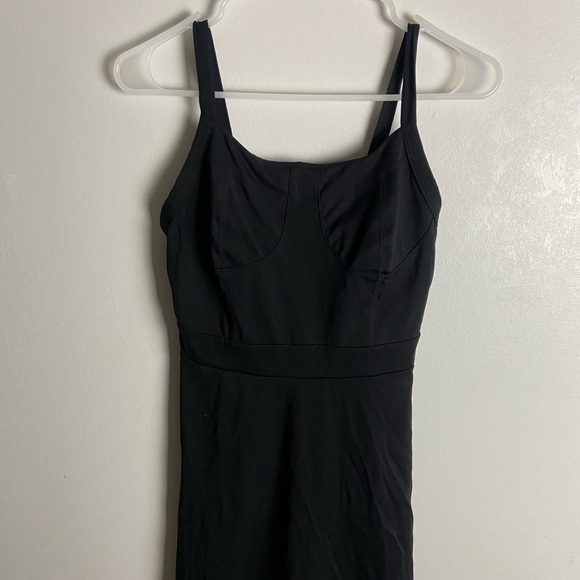 Halara Athletic Dress/ Size Small - Picture 2 of 2